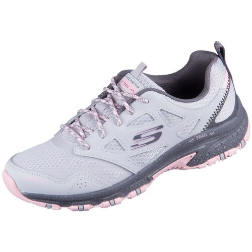 Skechers Hillcrest Pure Escape Siva Slike