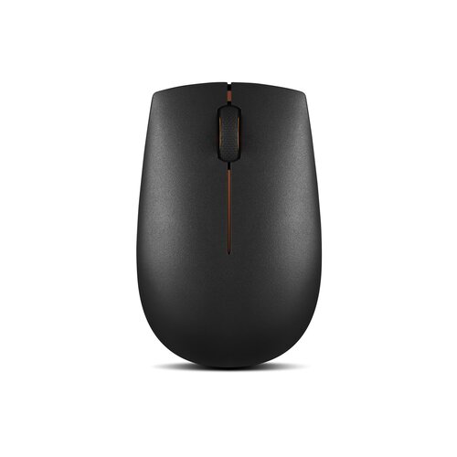 Lenovo GX30K79401 wireless mi&amp;scaron; Slike