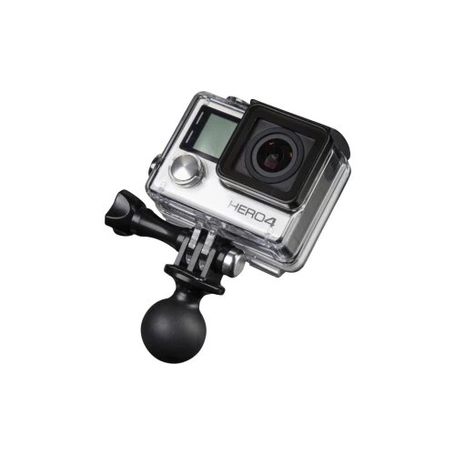 Mantona RAM pričvrsni adapter 21036 za=GoPro Cijene