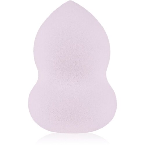 Gabriella Salvete Pear spužvica za precizno nano&amp;scaron;enje make-upa 1 kom Slike