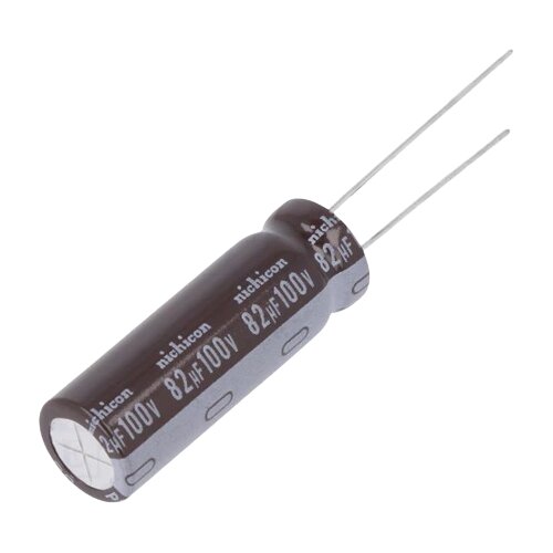  Kondenzator 82uF 100V Cene