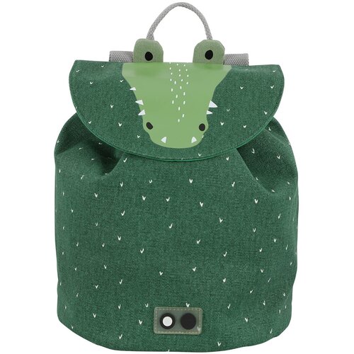 Trixie mini dječji ruksak mr. crocodile Cijene