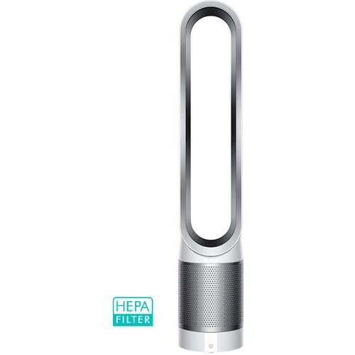 Dyson Pure Cool Link TP00, hladi i pročišćava Cijene