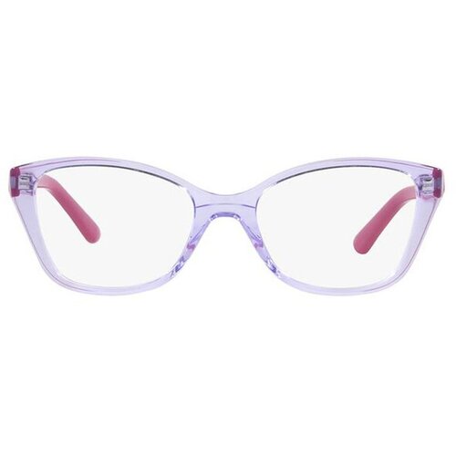  Dioptrijske naočale Vogue VY 2010-Purple Cene