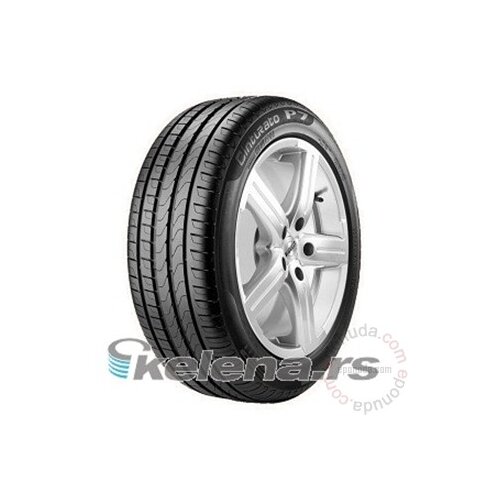 Pirelli Cinturato P7 ( 205/55 R16 91V ) Cene
