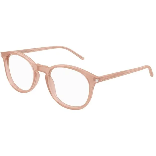 Saint Laurent SL106 017 - L (50)