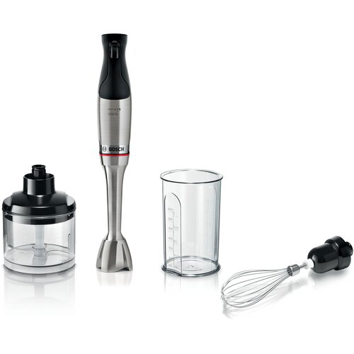 Bosch MSM6M8X1 Cene