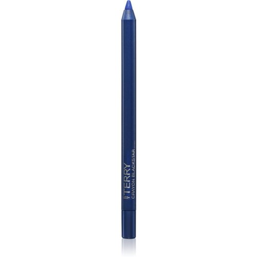 By Terry Crayon Blackstar vodootporna olovka za oči nijansa 5 Terrybleu 1,2 g Slike