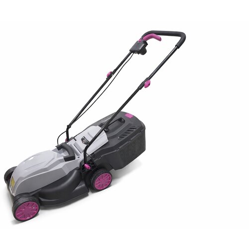 Nexsas ELEKTRIČNA KOSILICA NXB-1200S Cene