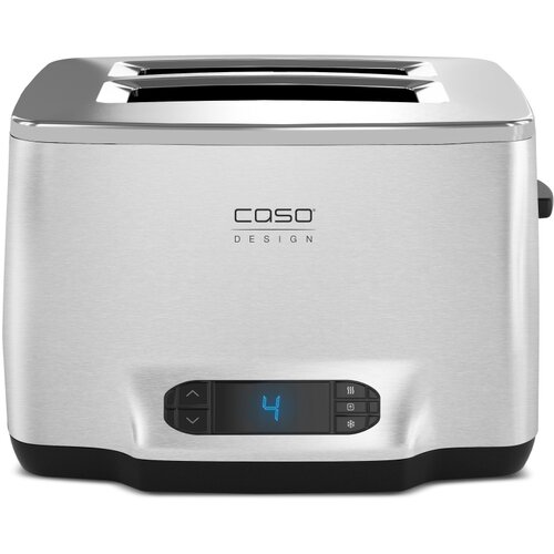 Caso B2778 toster Cene