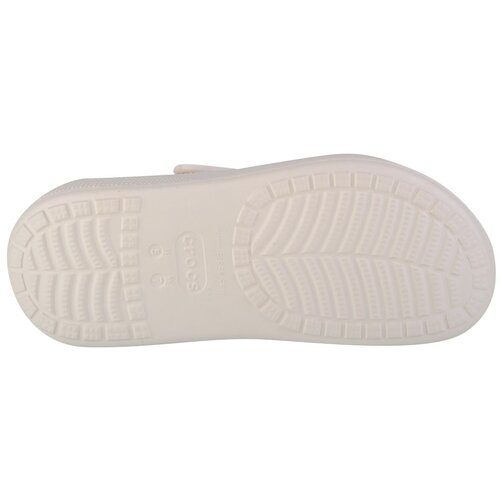 Crocs Classic Ženske Natikače 207521-100 Slike