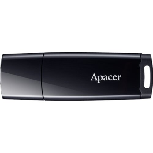  USB memory stick APACER FD 64GB USB 2.0 AH336, AP64GAH336B-1 Cijene