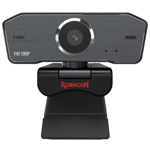 Redragon Web kamera Hitman GW800 Cene