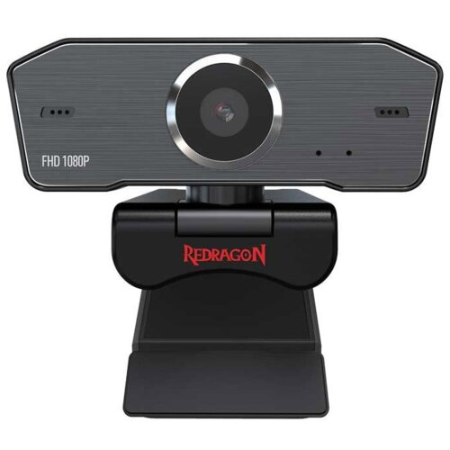 Redragon SPLETNA KAMERA - HITMAN 2 GW800-2 FHD Cene