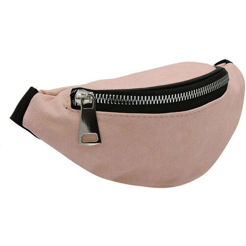 Fashion Hunters Waist bag Cene