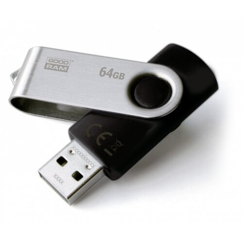  USB memorija Good Ram 2.0, 64 GB Cijene