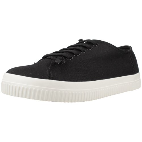 Camper K100933 012 Crna Slike