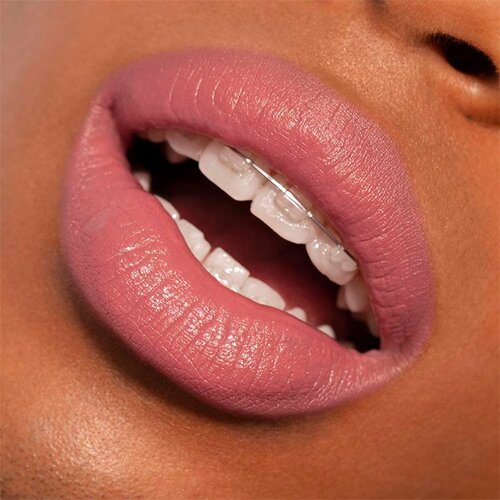 3INA The Lipstick ruž za usne nijansa 254 Vintage Pastel Rose 4,5 g Cijene