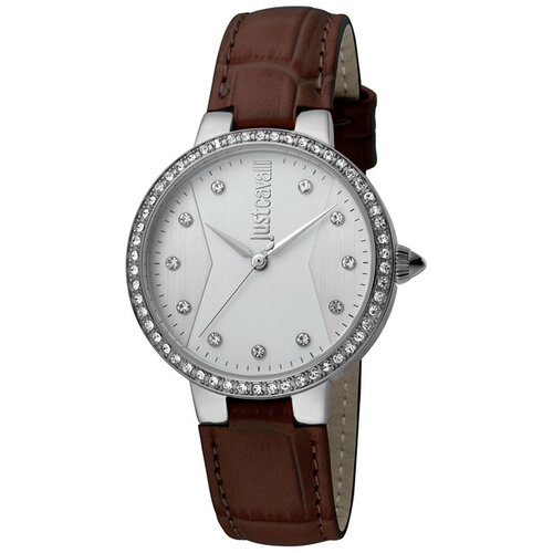 Just Cavalli ženska ročna ura JC1L031L0015 Cene