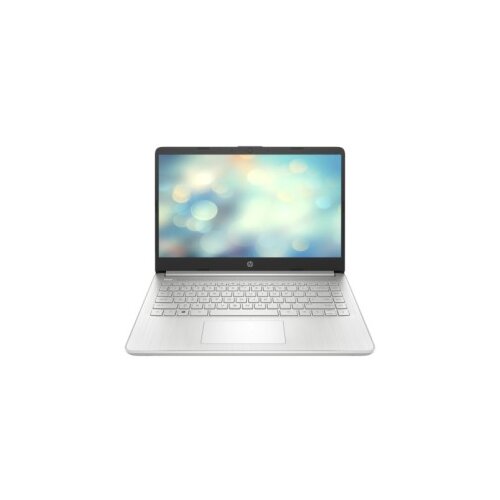 HP 14s-dq5027nm laptop 92R82EAW Cijene