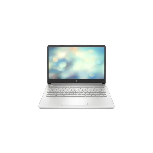 Hp 14s-dq5027nm laptop 92R82EAW