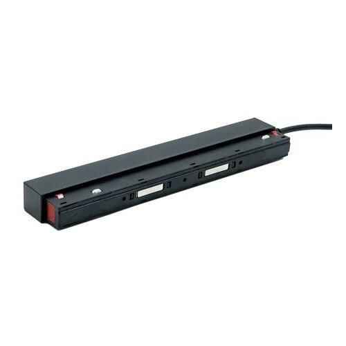 Mitea Lighting Napajanje za magnetnu rasvetu, 200W, 48V, LED, Crno Slike