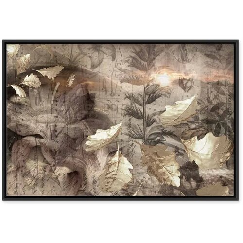  Slika - Autumn Twilight (1 Part) Wide 120x80 Cijene