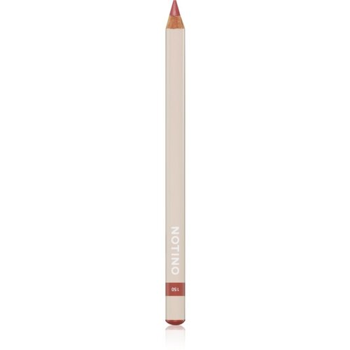 Notino Creamy Contouring Lip Pencil olovka za konturiranje usana 150 Pinch 1.1 g Cijene