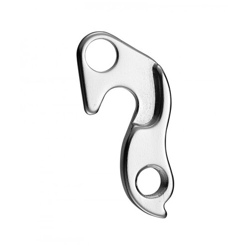  KUKA MENJAČA GH-083 Cene