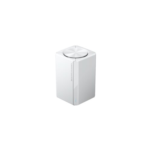 Xiaomi mesh sistem AC1200, 2.4/5 GHz, 1000 Mbps WAN/LAN, Slike