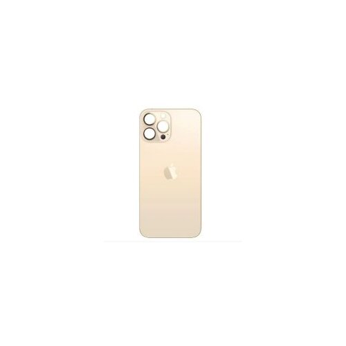 Apple poklopac iPhone 11 Pro Max Zlatni Cene