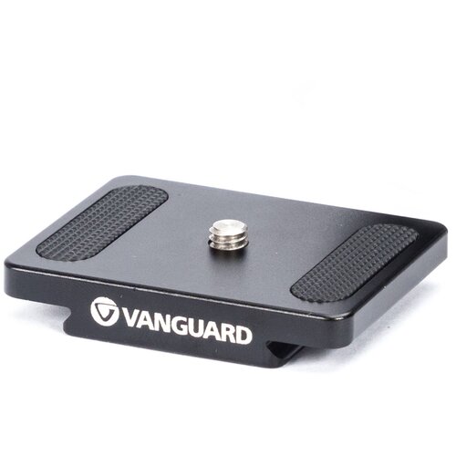 Vanguard QS-60 V2 Cijene