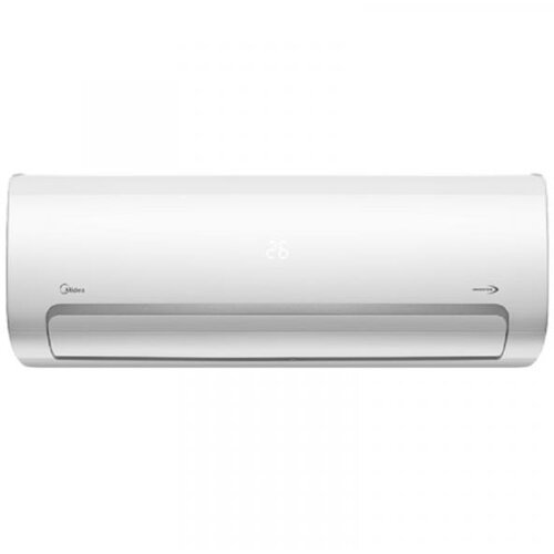 Midea Xtreme Save Lite AG-24NXD0 inverter klima uređaj Slike