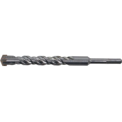 Proline Svrdlo SDS PLUS 4-rezni +22*300mm 72230 Slike