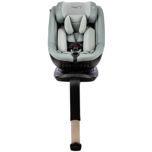 Freeon Avtosedež i-size 40-105 cm Galaxy Superior jade Slike