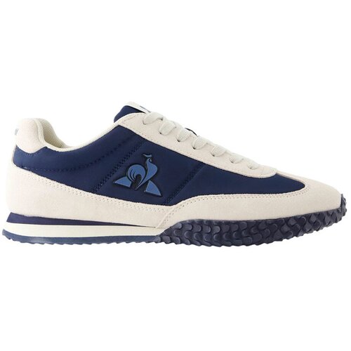 Le Coq Sportif Modne superge 2410491 Modra Slike
