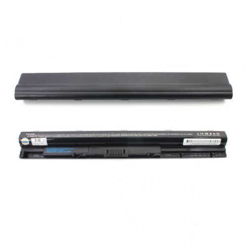 Dell baterija za laptop inspiron 3451 3551 5558 5758 M5Y1K HQ2200 Slike
