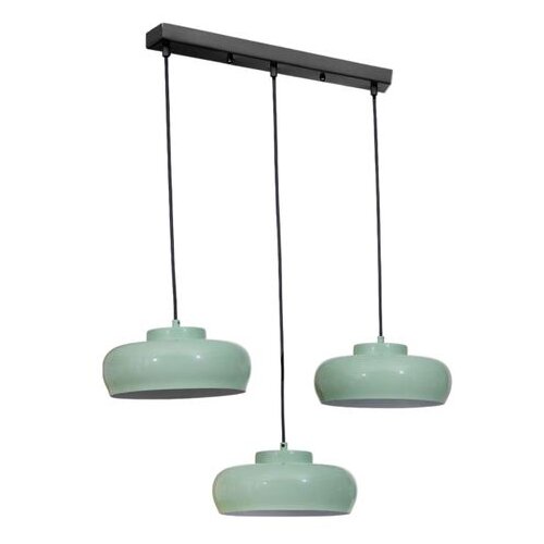 Opviq Luster Smith 3, Mint Cijene