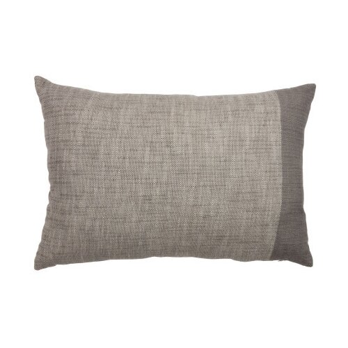  Ukrasni jastuk Skogsiv 40x60 grey ( 6866766 ) Slike