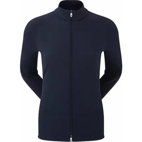 Footjoy Hybrid Womens Jacket Navy S