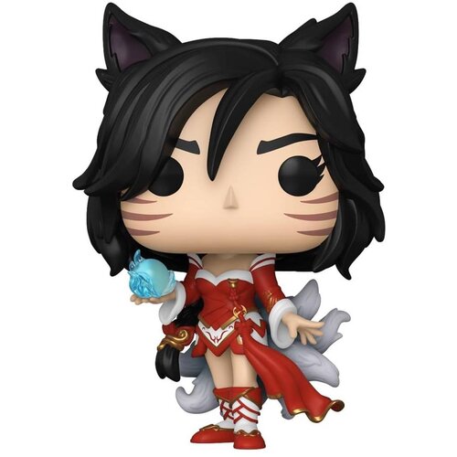Funko Figura za zbirku Funko Pop! Ahri 1041 Cene
