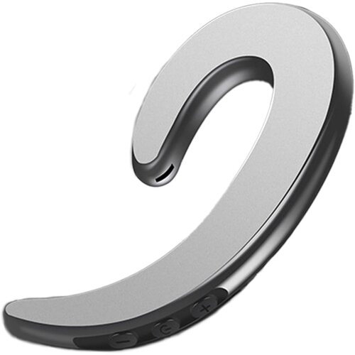 Dardanar Brezžične slu&amp;scaron;alke Bluetooth Earhook, brez u&amp;scaron;esnih čepkov, slu&amp;scaron;alke brez kostne prevodnosti, (21173858) Slike