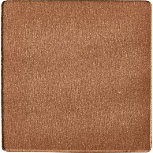 Avril Good-Looking Powder Refill - Camel iris&amp;eacute; Slike
