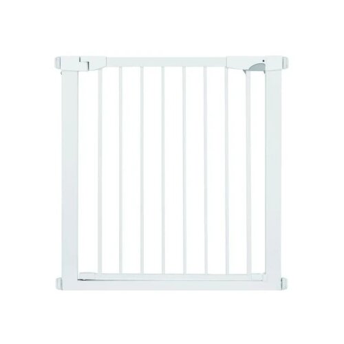 Momi zaštita za vrata paxi plus white ( AKCE00046 ) Cene