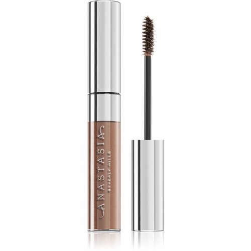 Anastasia Beverly Hills Tinted Brow Gel gel za obrve i pomada 9 g nijansa Brunette za žene Cijene