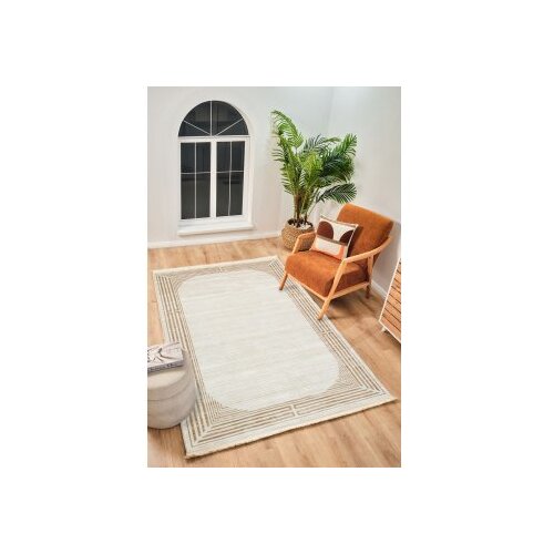 Conceptum Hypnose Tepih (120 x 180) Perre Pr003 Cene