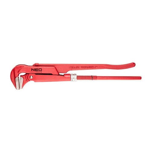Neo Tools klešta vodoinstalaterska 1' ( 02-423 ) Cene