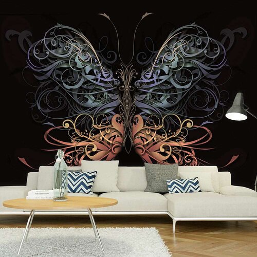 Tapeta - Nature Artist 100x70 Slike