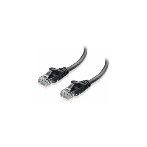 CIP Pec kabl, SC/APC-SC/APC, Econ, SM 652.D, 2mm, Dx, 2m Cene