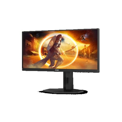 AOC 23.8